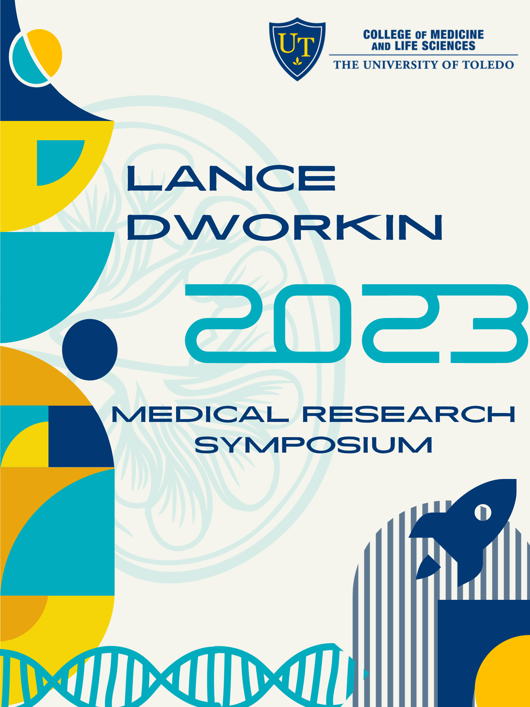 Journal Cover Art for Volume 11, Issue 3