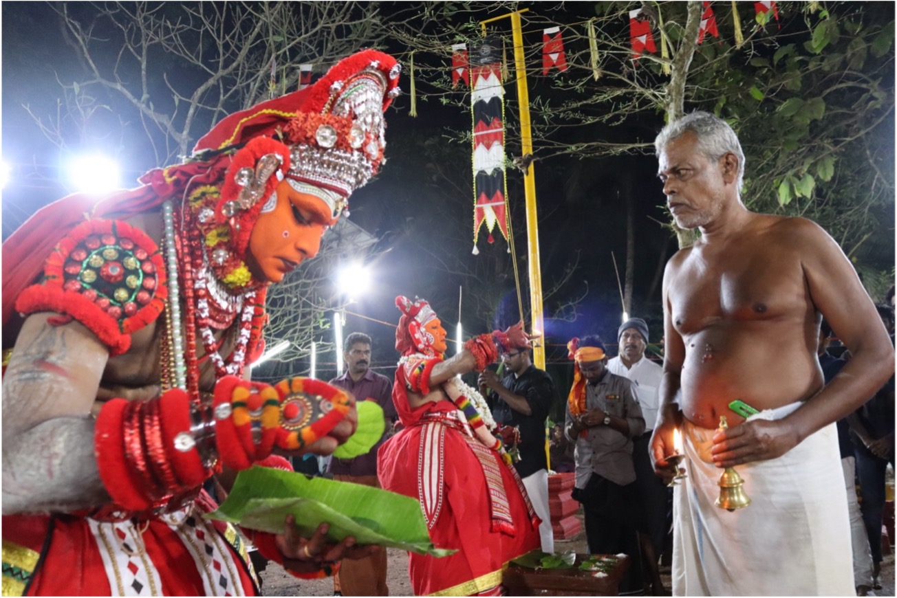 					View Vol. 6 No. 1 (2024): Volume 6
				