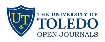 The University of Toledo Open Journals